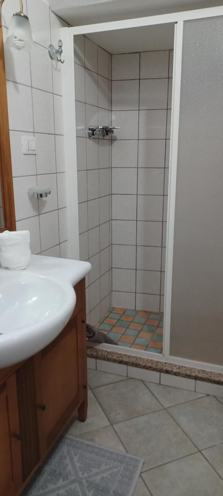 Su Briglioni Affitti Brevi Apartment Teulada Bilik gambar