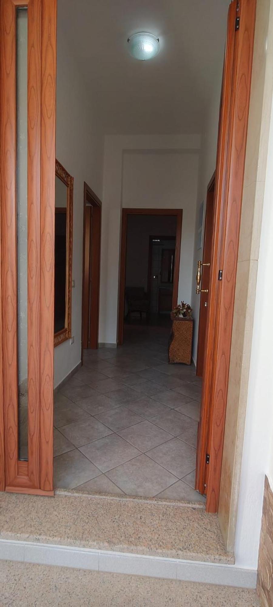 Su Briglioni Affitti Brevi Apartment Teulada Luaran gambar